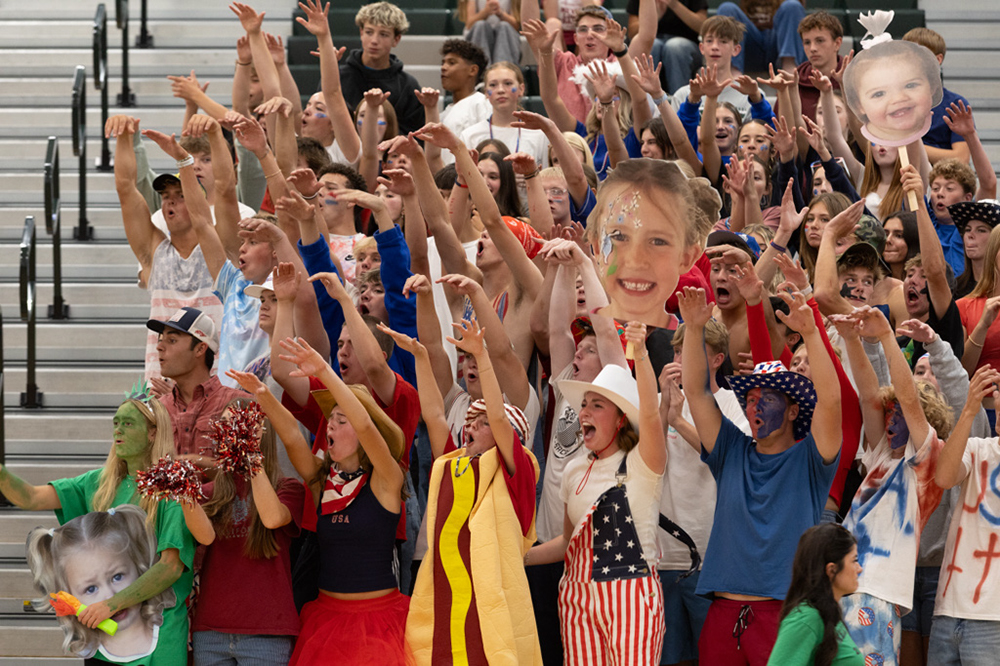 %_tempFileName1M6A4893%