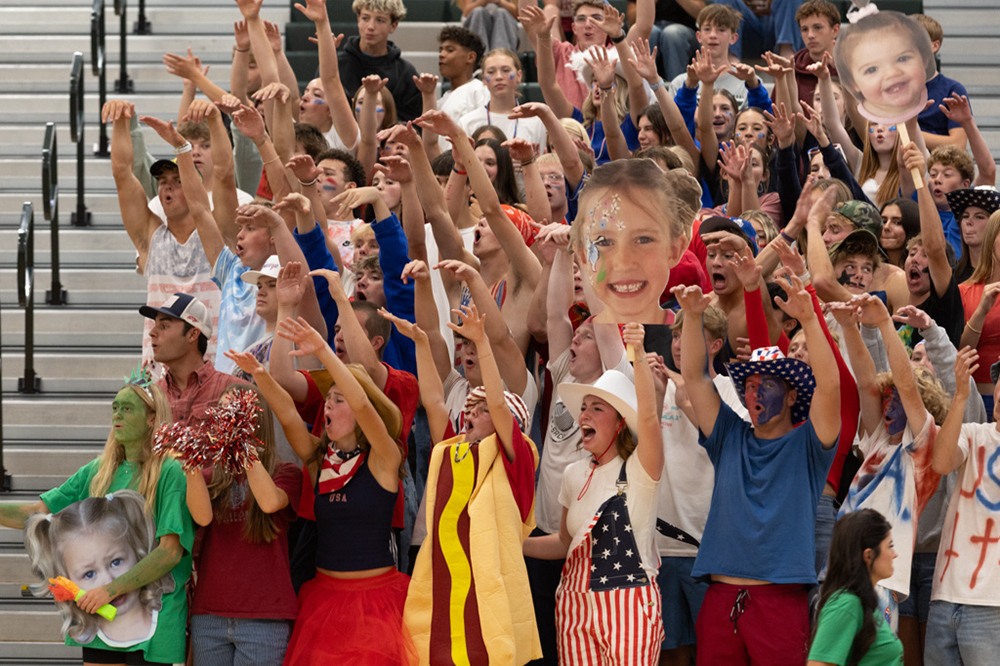 %_tempFileName1M6A4894%