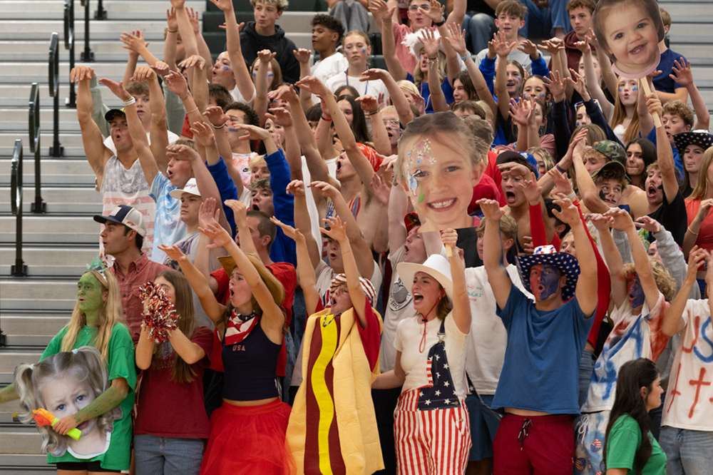 %_tempFileName1M6A4895%