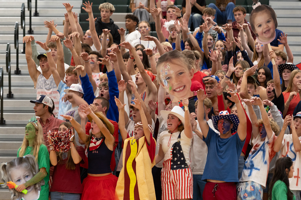 %_tempFileName1M6A4897%