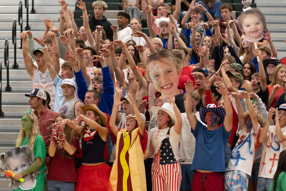 %_tempFileName1M6A4899%