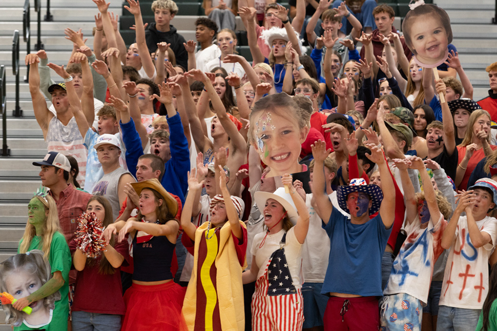 %_tempFileName1M6A4900%