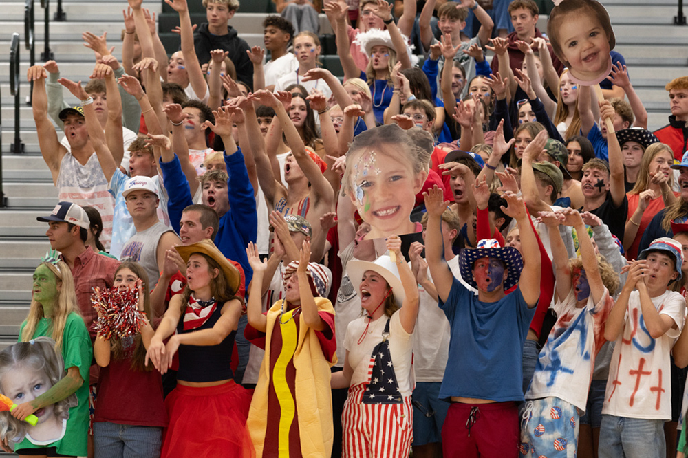 %_tempFileName1M6A4901%