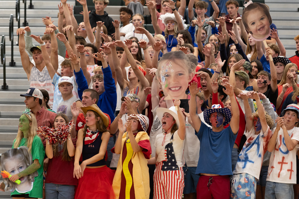 %_tempFileName1M6A4902%