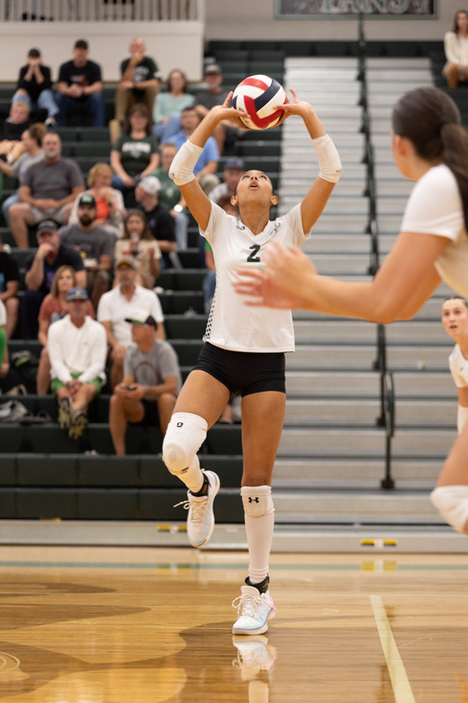 %_tempFileName1M6A4905%