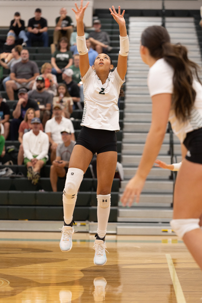 %_tempFileName1M6A4907%