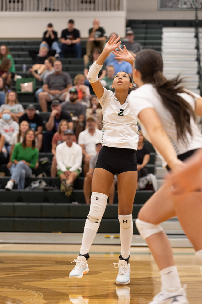 %_tempFileName1M6A4909%