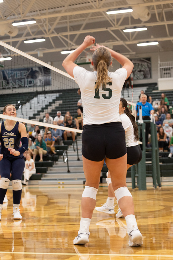 %_tempFileName1M6A4910%