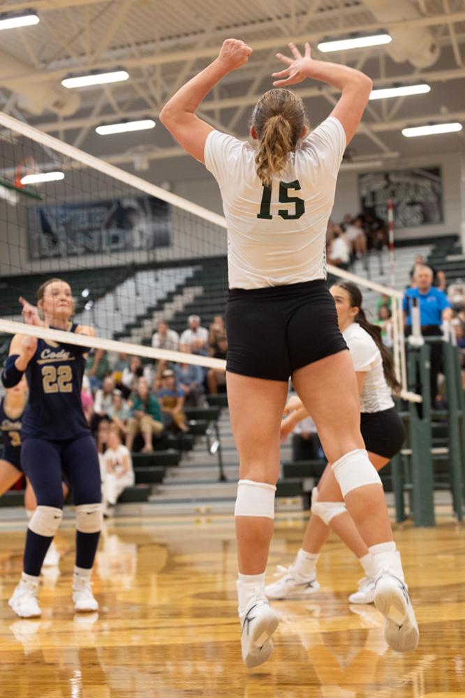 %_tempFileName1M6A4911%