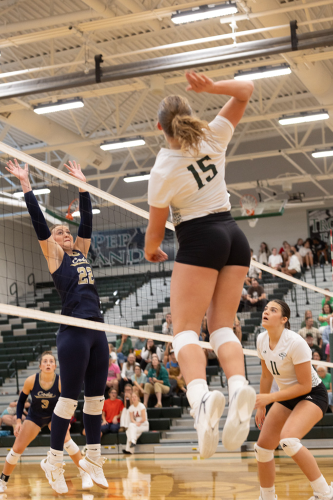 %_tempFileName1M6A4914%