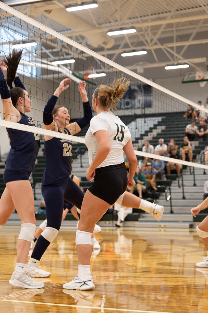 %_tempFileName1M6A4921%