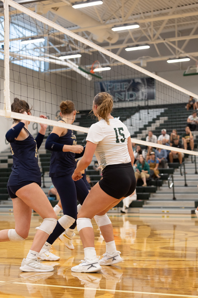 %_tempFileName1M6A4923%