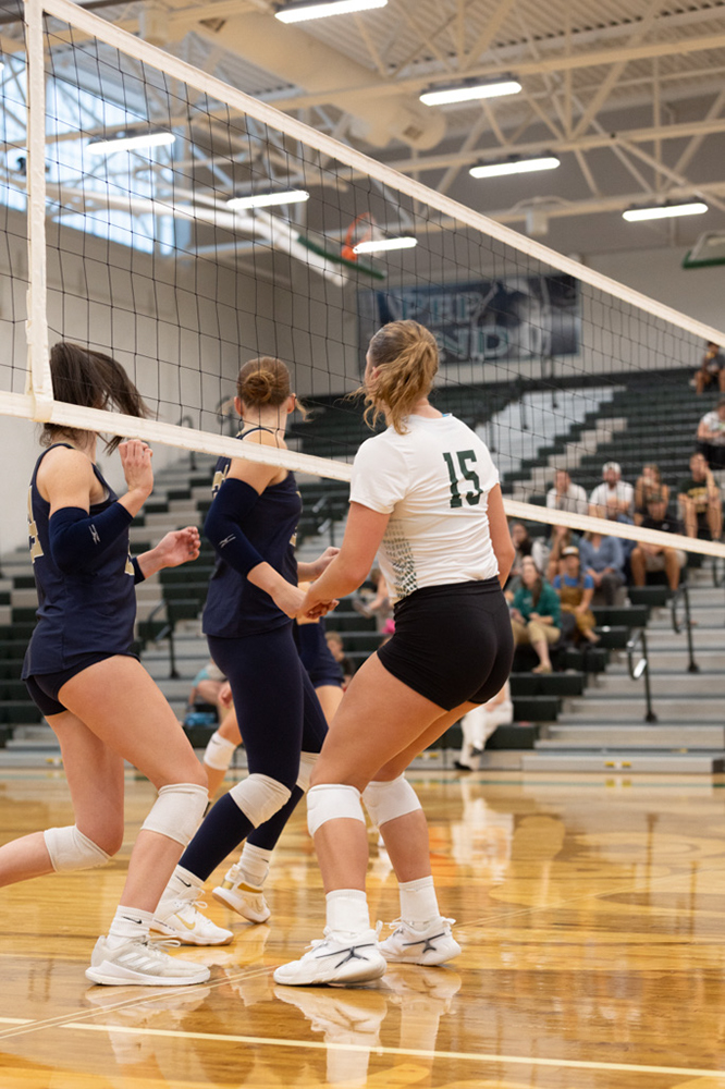 %_tempFileName1M6A4924%