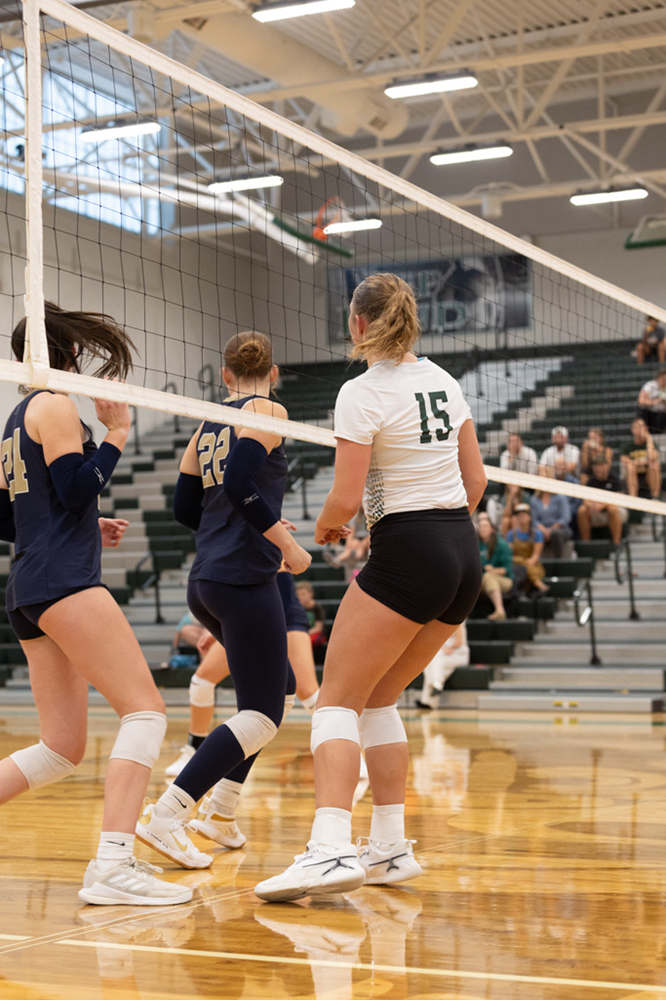 %_tempFileName1M6A4925%