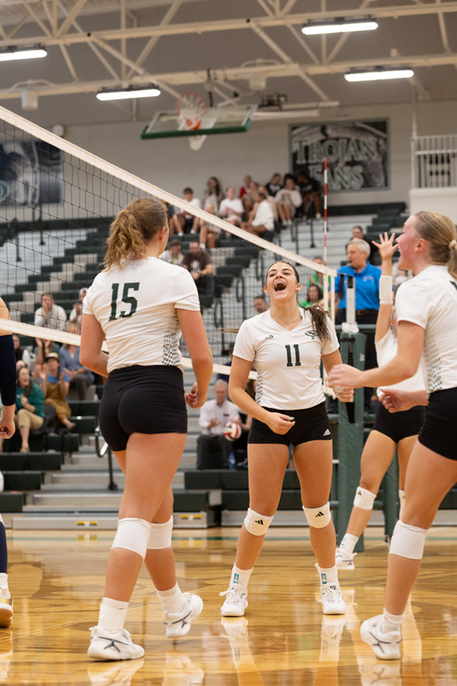 %_tempFileName1M6A4927%