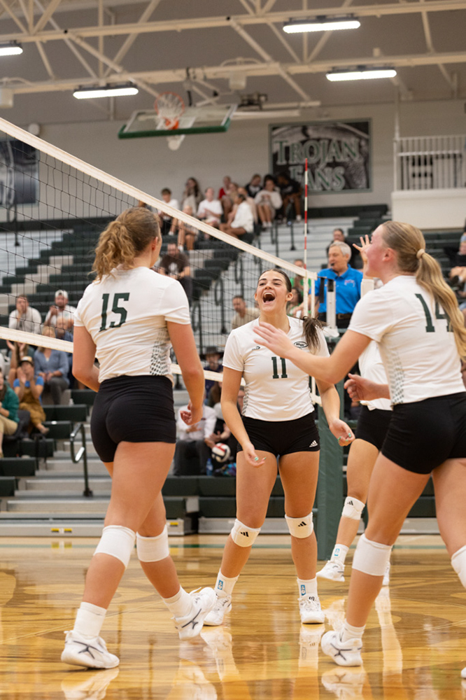 %_tempFileName1M6A4928%