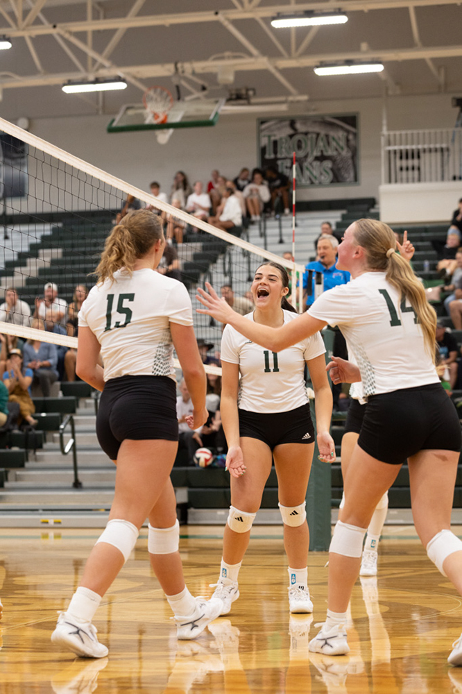 %_tempFileName1M6A4929%