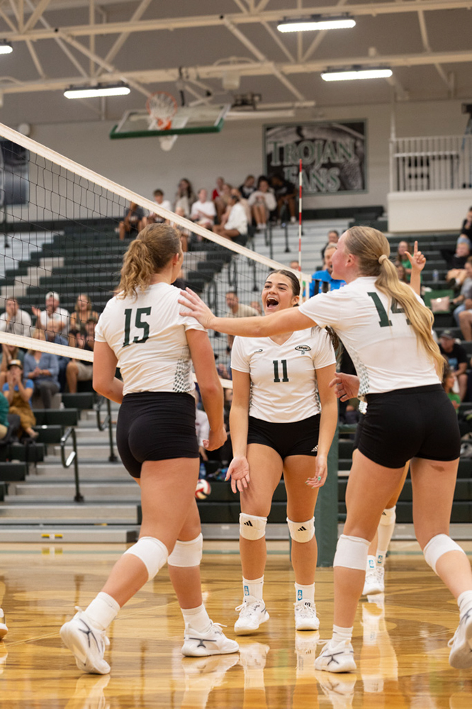 %_tempFileName1M6A4930%