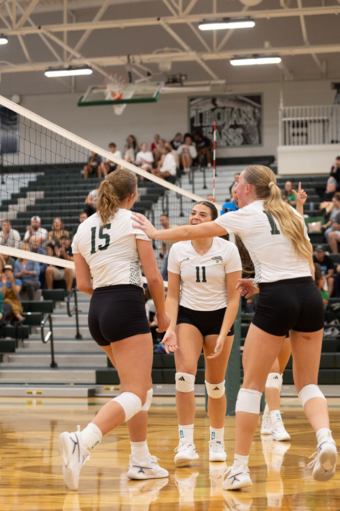 %_tempFileName1M6A4931%