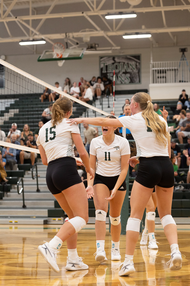 %_tempFileName1M6A4932%