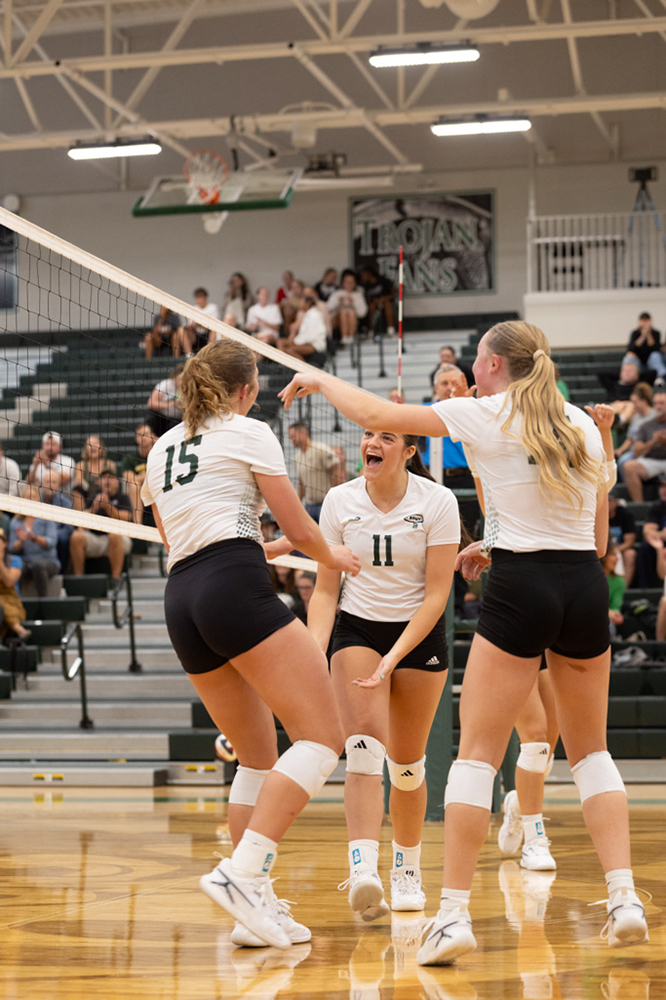 %_tempFileName1M6A4933%