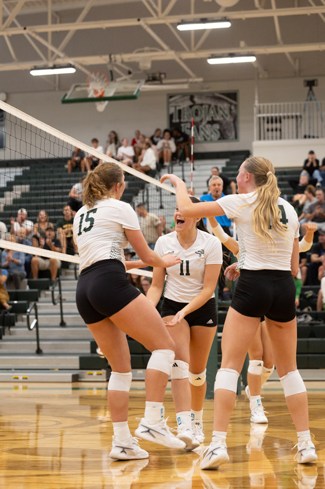 %_tempFileName1M6A4934%