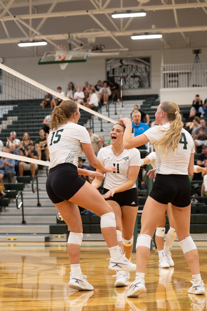 %_tempFileName1M6A4935%