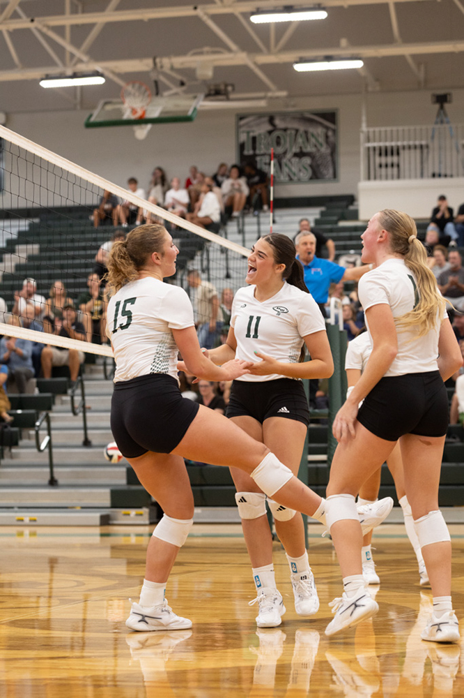 %_tempFileName1M6A4938%