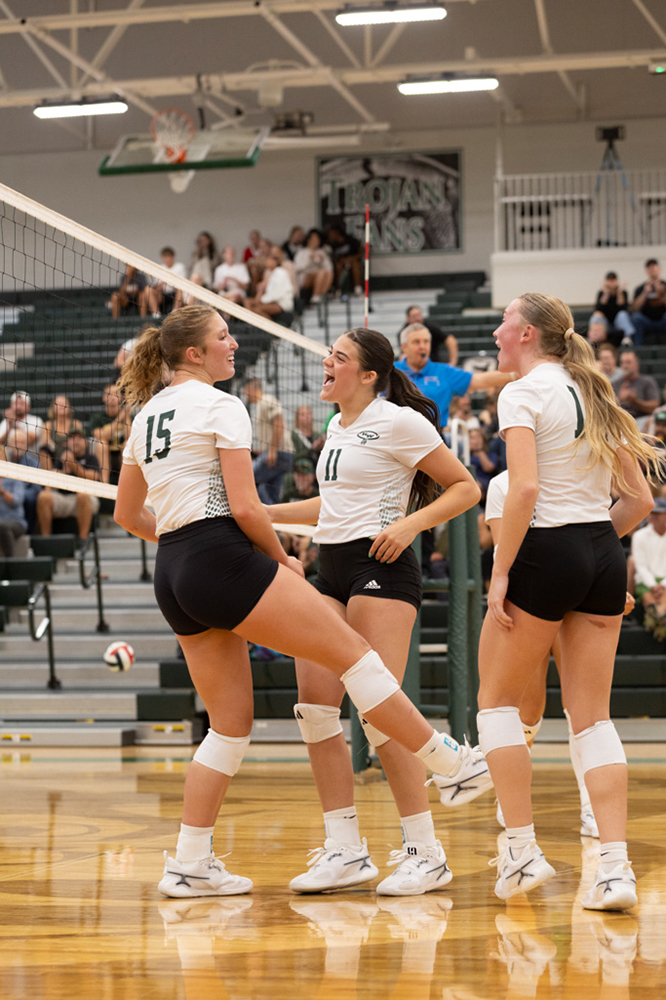 %_tempFileName1M6A4940%