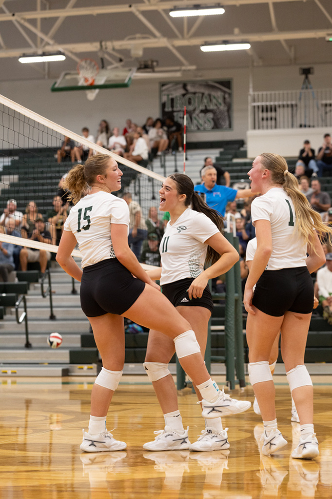 %_tempFileName1M6A4941%