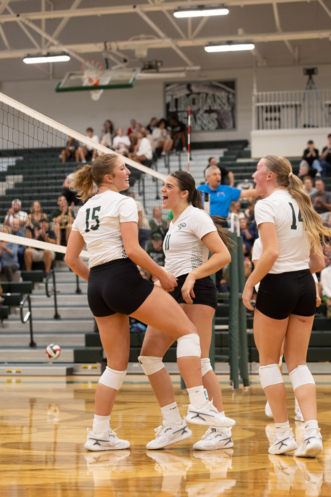 %_tempFileName1M6A4942%