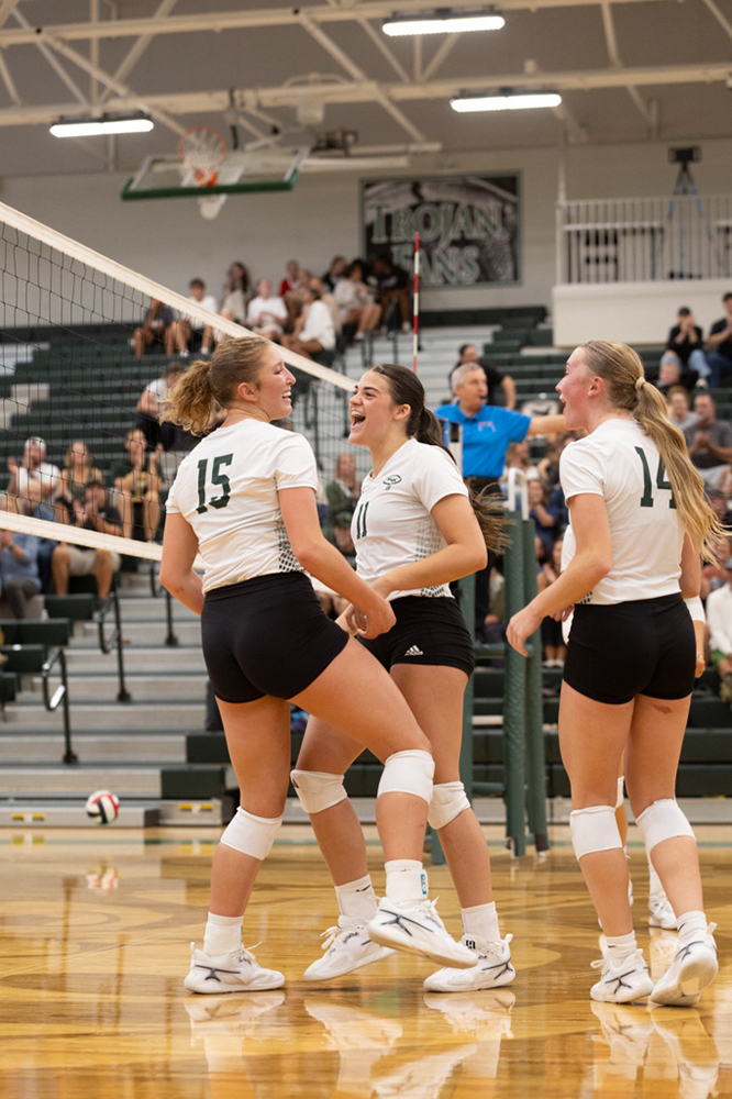 %_tempFileName1M6A4943%