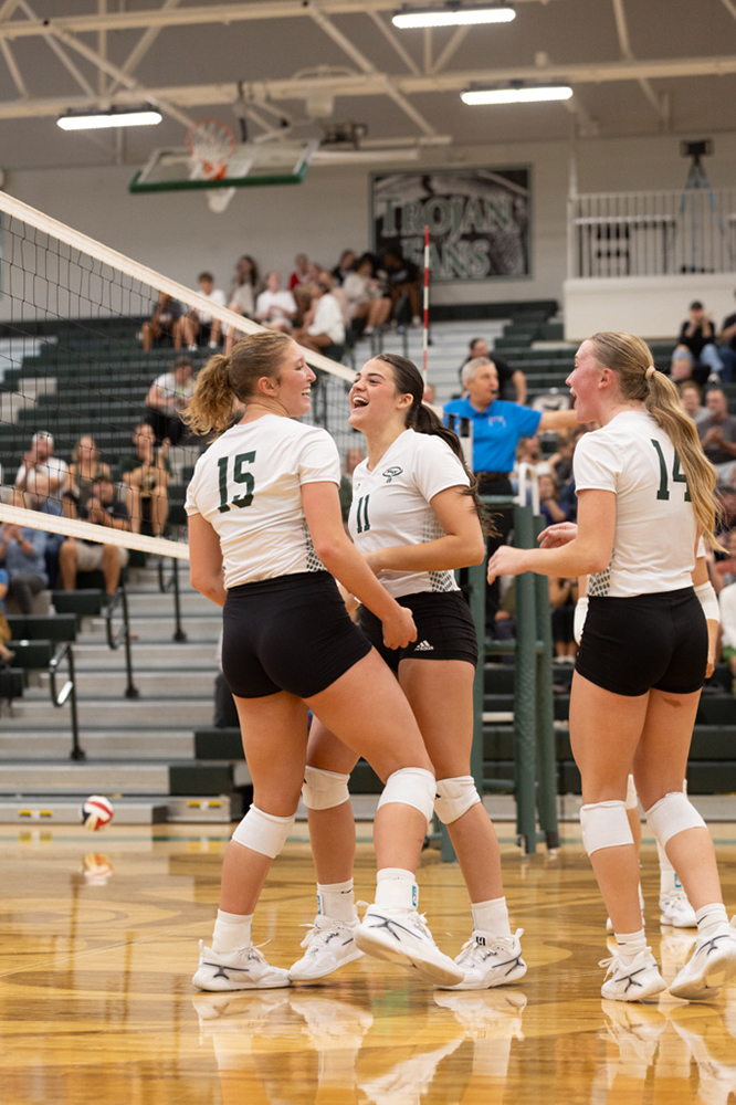 %_tempFileName1M6A4944%