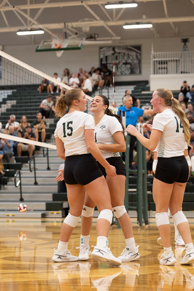 %_tempFileName1M6A4945%