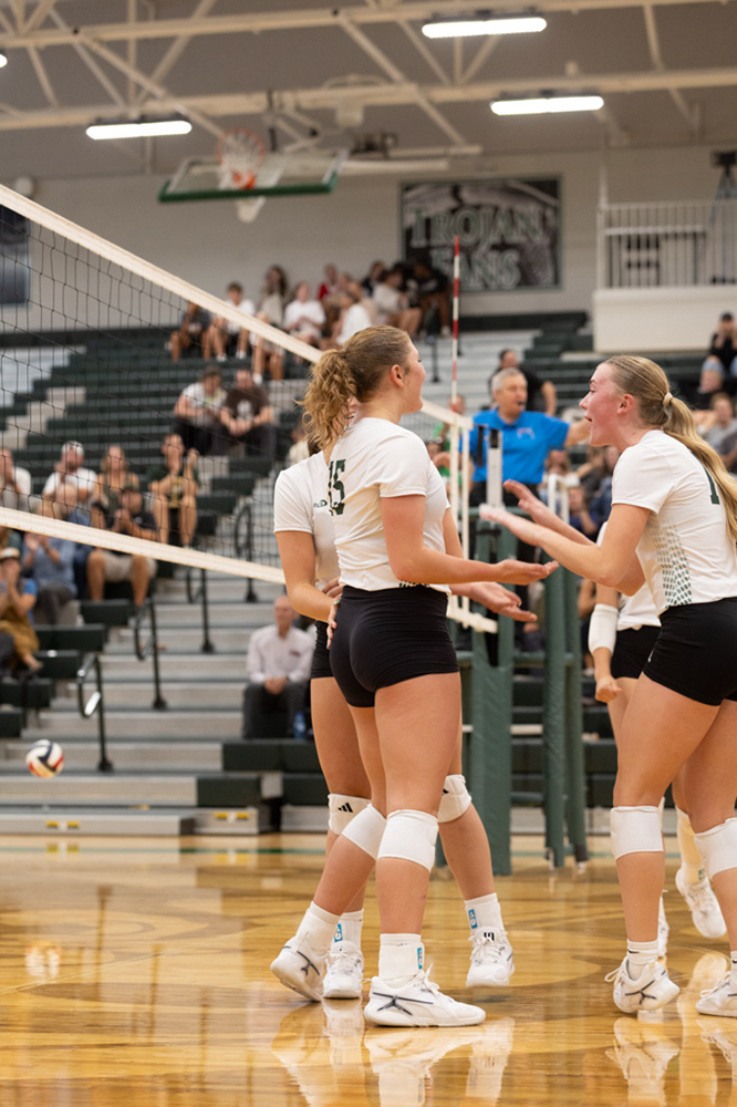 %_tempFileName1M6A4949%