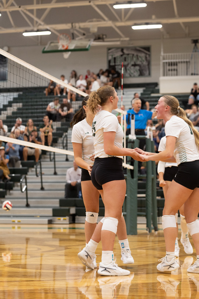 %_tempFileName1M6A4950%