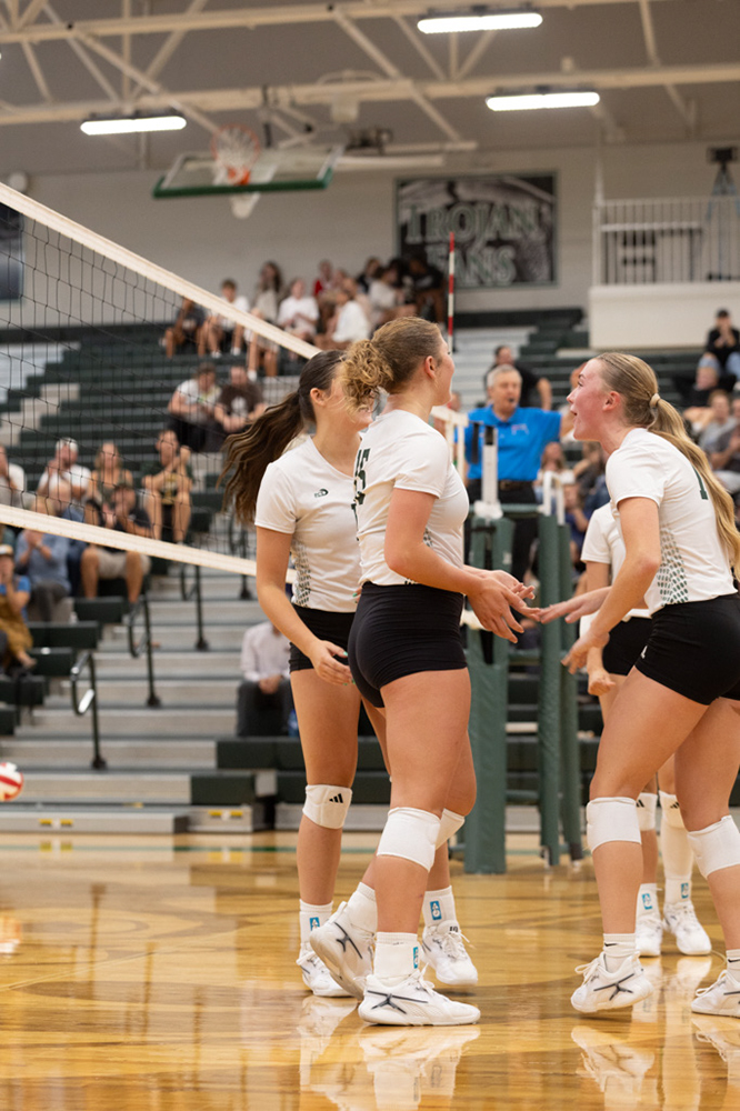 %_tempFileName1M6A4951%