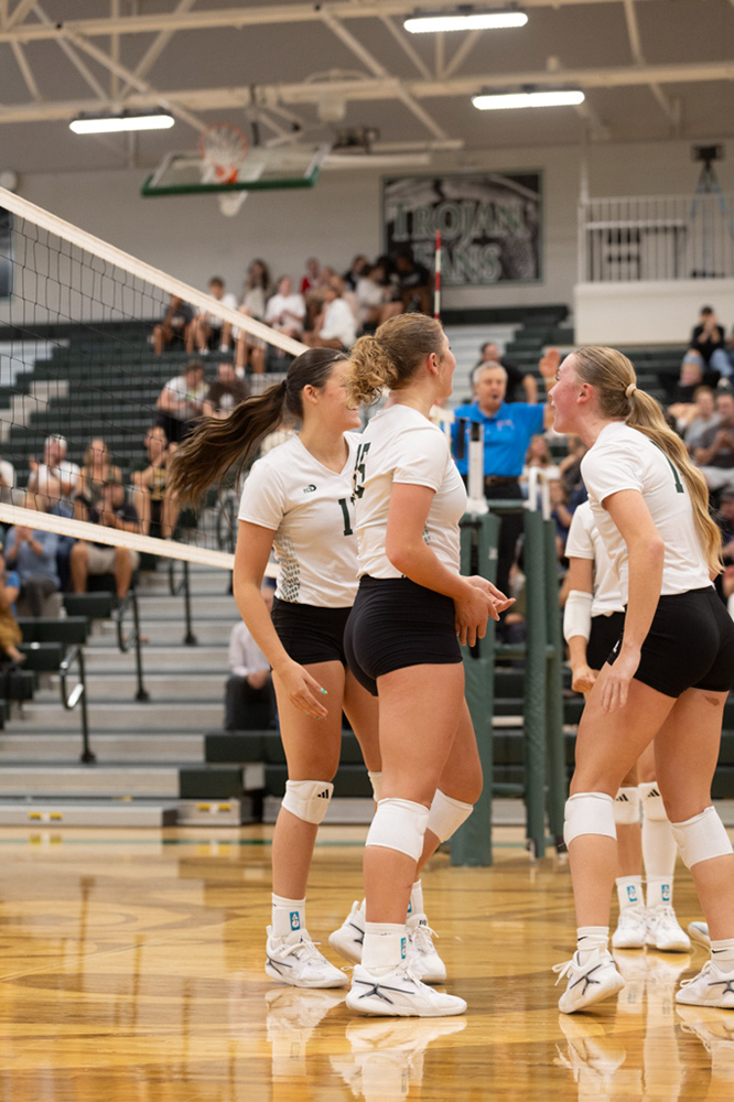 %_tempFileName1M6A4952%