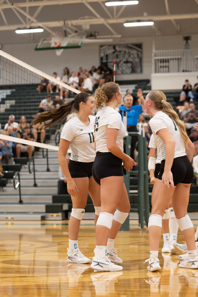 %_tempFileName1M6A4953%