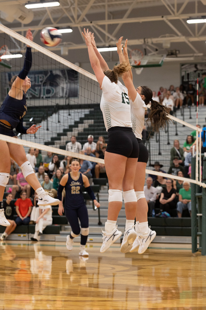 %_tempFileName1M6A4956%