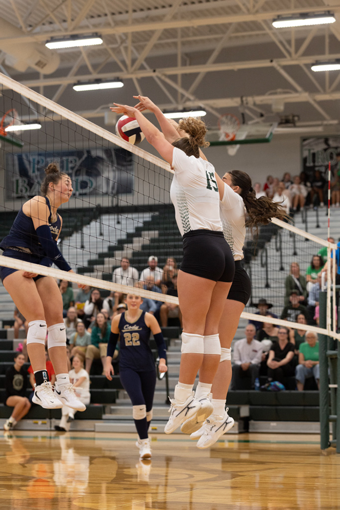 %_tempFileName1M6A4958%