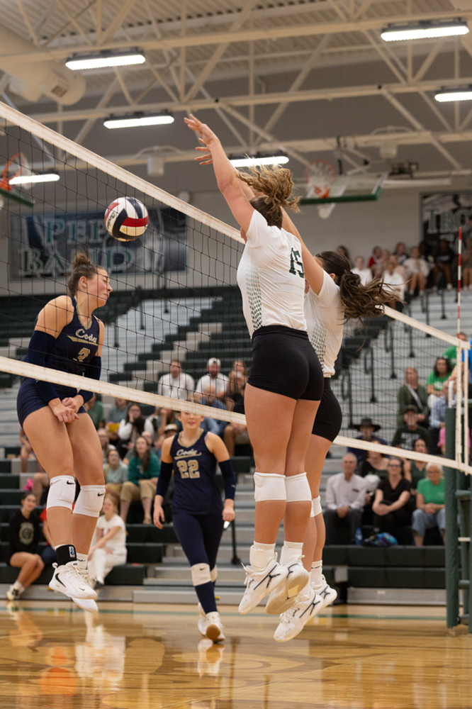 %_tempFileName1M6A4959%