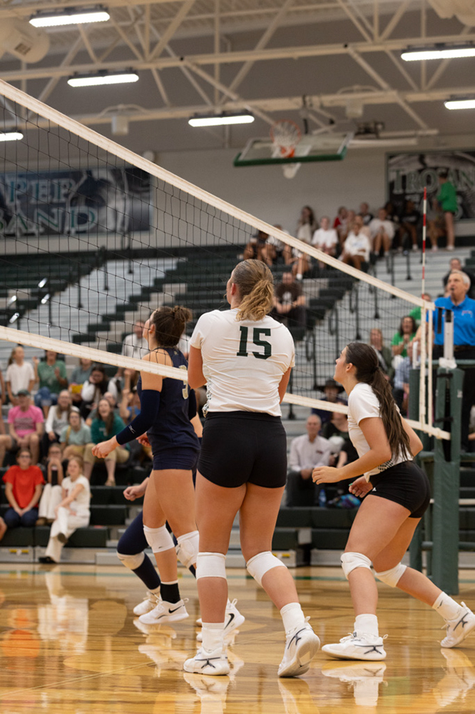 %_tempFileName1M6A4962%