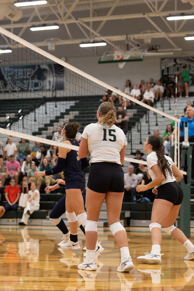 %_tempFileName1M6A4963%