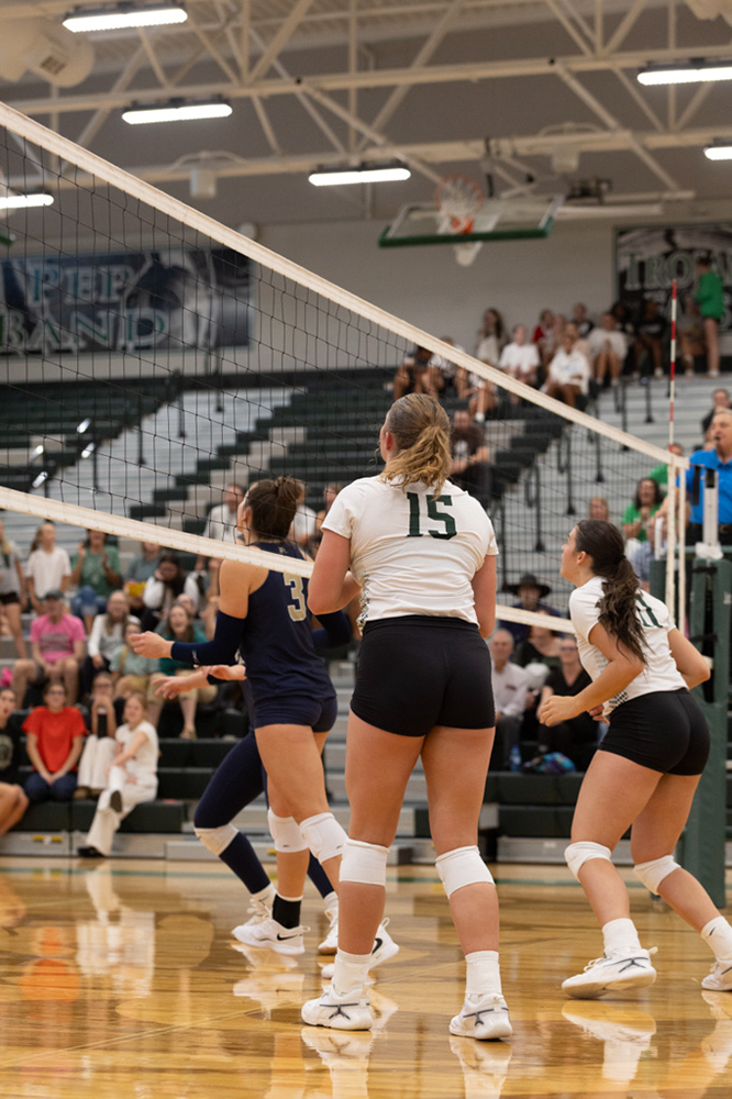 %_tempFileName1M6A4964%