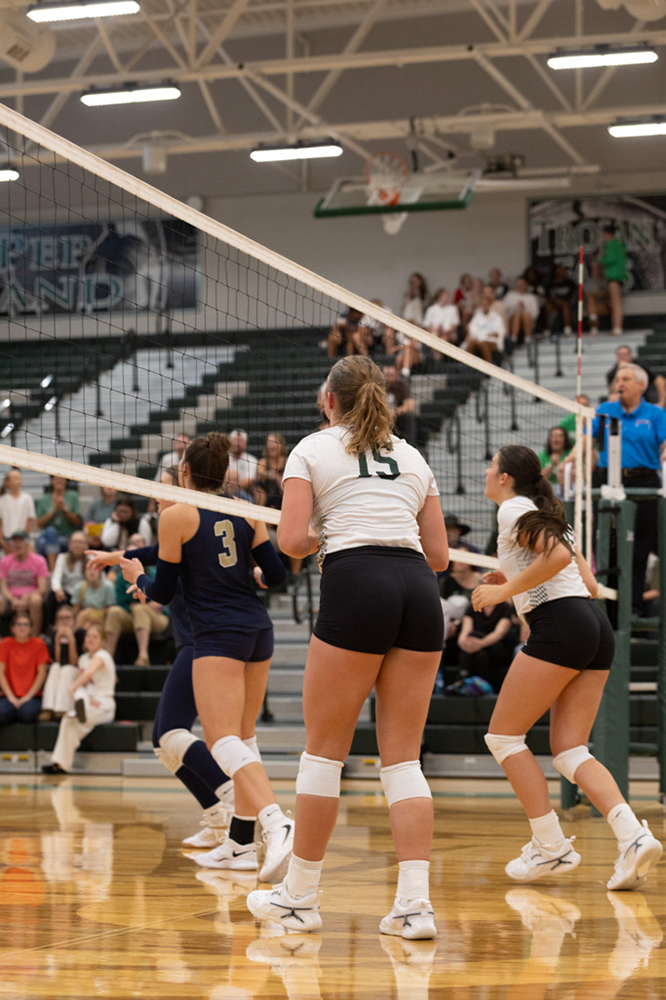 %_tempFileName1M6A4966%