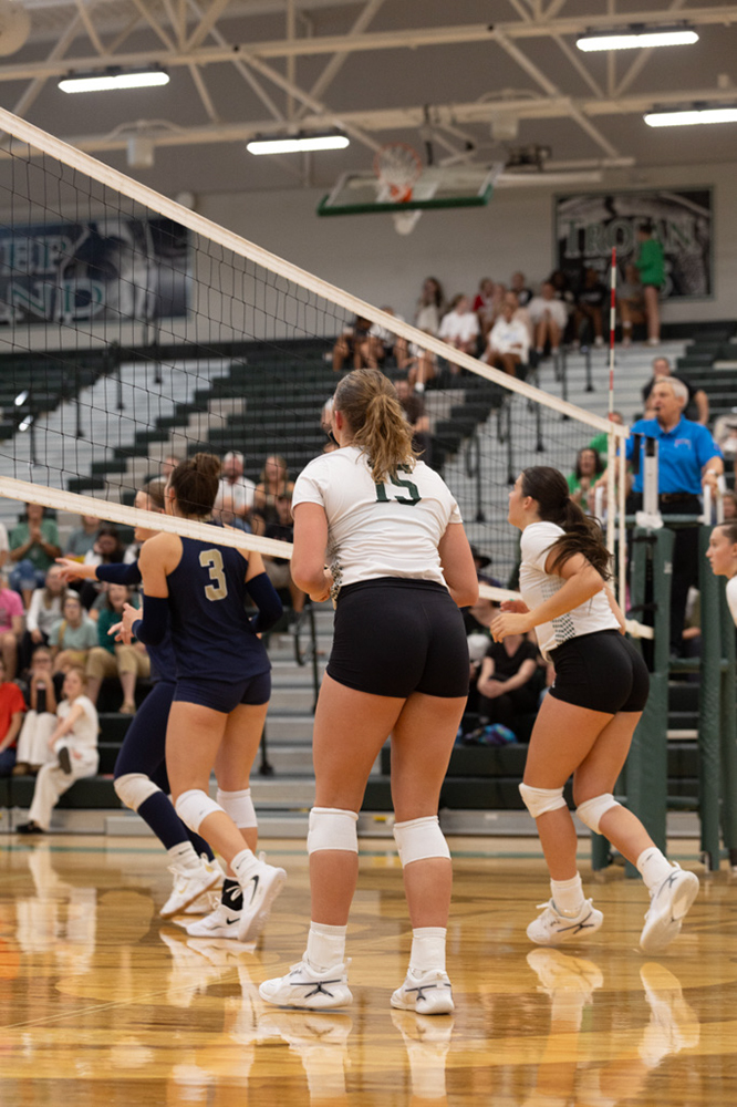 %_tempFileName1M6A4967%