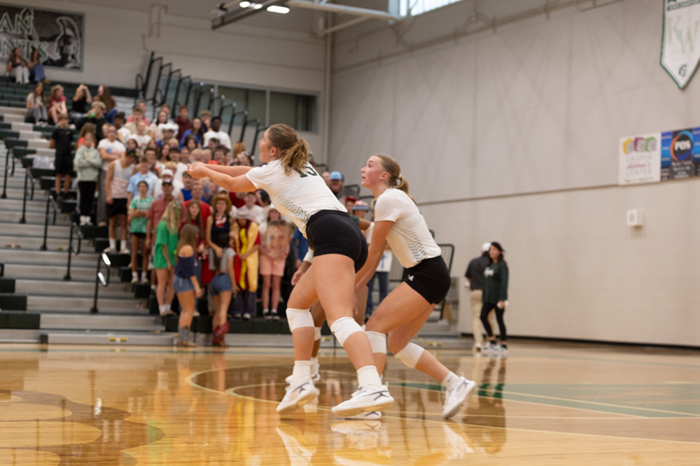 %_tempFileName1M6A4968%