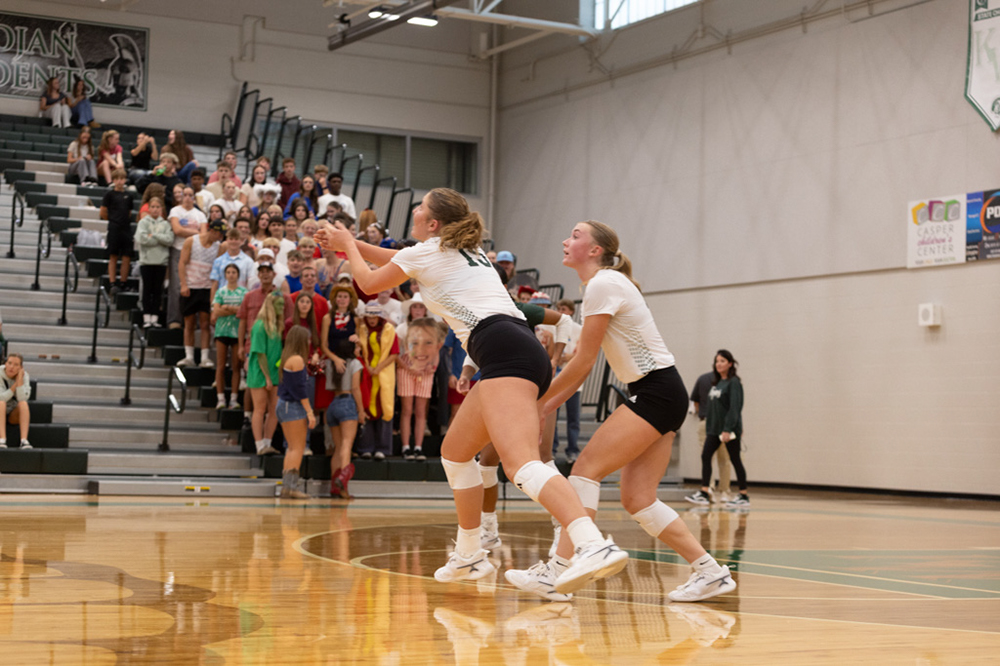 %_tempFileName1M6A4969%