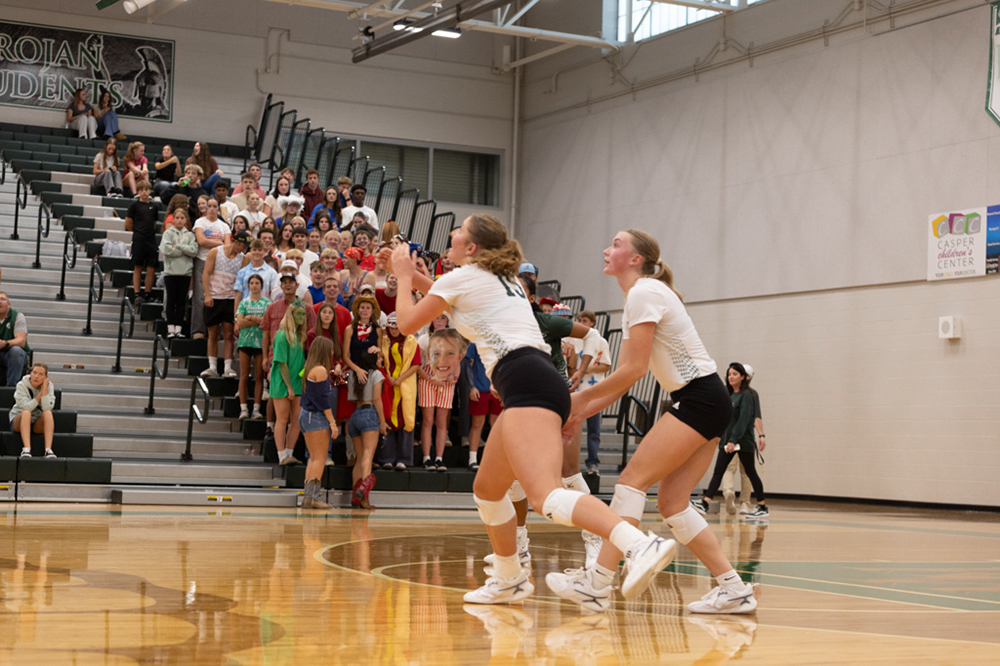 %_tempFileName1M6A4970%